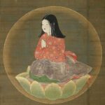 dainichi02: 島田市岸町にある大日山瞰川寺の歴史