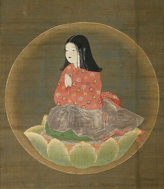 dainichi02: 島田市岸町にある大日山瞰川寺の歴史