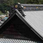 imgw06: 駿河國守護_今川_06_今川範氏