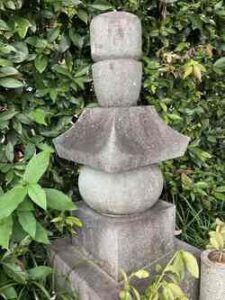 imgw07: 駿河國守護_今川_07_今川泰範・今川範政
