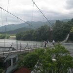 or012: 大井川の研究_12 橋_３ ＃41〜＃60
