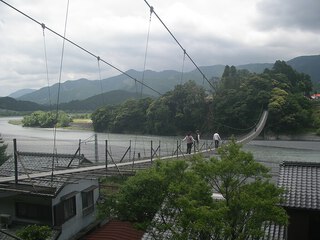 or012: 大井川の研究_12 橋_３ ＃41〜＃60