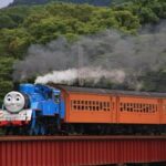 or015: 大井川の研究_15 大井川鐵道の歴史_１