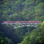 or019: 大井川の研究_19 大井川鐵道の歴史_５