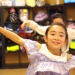 ste25: 科学技術教育について_25 詰め込みの回避