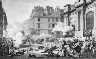 19cw007: １９世紀の戦争_007 フランス革命戦争_５ イタリア侵略