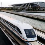 lnr026: リニアモーターカーの分析_26_諸外国の状況_２_長距離応用_前半