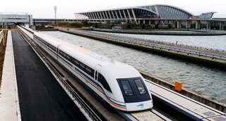 lnr026: リニアモーターカーの分析_26_諸外国の状況_２_長距離応用_前半
