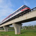 lnr028: リニアモーターカーの分析_28_終章１_実運行路線の偏在