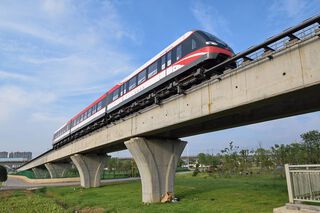 lnr028: リニアモーターカーの分析_28_終章１_実運行路線の偏在