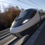 lnr027: リニアモーターカーの分析_27_諸外国の状況_３_長距離応用_後半