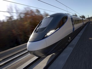 lnr027: リニアモーターカーの分析_27_諸外国の状況_３_長距離応用_後半