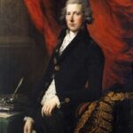 19cw005: １９世紀の戦争_005 フランス革命戦争_３ イギリスの参戦