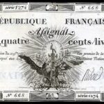 19cw009: １９世紀の戦争_009 フランス革命戦争_７ 戦争費用の源