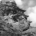 krs04: 「喧嘩両成敗」を考える （４）江戸時代の紛争事例