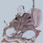 krs06: 「喧嘩両成敗」を考える （６） 紛争抑止のメカニズム