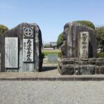 krs07: 「喧嘩両成敗」を考える （７） 藩の武力行使のシミュレーション：薩摩藩