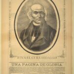 19cw027: １９世紀の戦争_027 テキサス独立戦争_１ メキシコ独立戦争