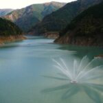 or053: 大井川の研究_53 大井川水が支える産業_２ 農業