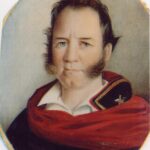19cw029: １９世紀の戦争_029 テキサス独立戦争_３ メキシコからのテキサスの独立