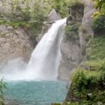 or052: 大井川の研究_52 大井川水が支える産業_１
