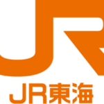or056: 大井川の研究_56 大井川水が支える産業_５_製造業_３_水依存出荷額の推計