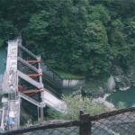 or057: 大井川の研究_57 大井川水が支える産業_６_電力