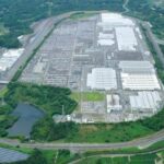 or055: 大井川の研究_55 大井川水が支える産業_４_製造業_２