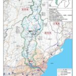 or054: 大井川の研究_54 大井川水が支える産業_３_製造業_１