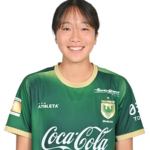 wf096: The Beleza method to develop their young players