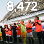 wf094: WE League 25/26 Week 21 & Nadeshiko League 2026 Week 09