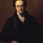 19cw037: １９世紀の戦争_037 第一次アフガン戦争（1838年～42年）_７ シャムの間接統治