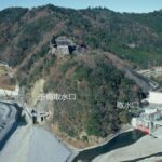 or059: 大井川の研究 59 大井川水が支える産業_８_水道_２