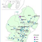 or058: 大井川の研究 58 大井川水が支える産業_７_水道_１