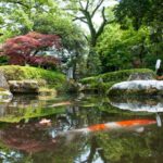 or060: 大井川の研究 60 大井川の水が支える産業_９ 水道_３_伏流水の推定