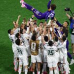 mf037: ワールドカップ2026_日本対スウェーデンをテレビ観戦しました