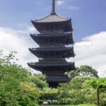 dainichi04: 大日山瞰川寺の大日如来が未・申（ひつじ・さる）を守護する由縁