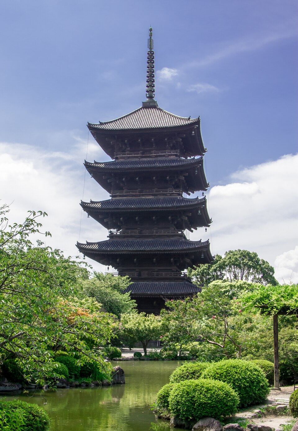 dainichi04: 大日山瞰川寺の大日如来が未・申（ひつじ・さる）を守護する由縁