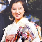 mf035: 鹿のフン、ふんふんふーん、黒豆や♪♪♪
