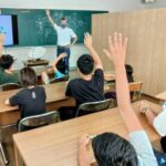 sstepa001: 島田科学技術教育振興会
