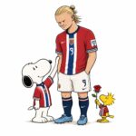 mf040: サッカーテレビ観戦の分析