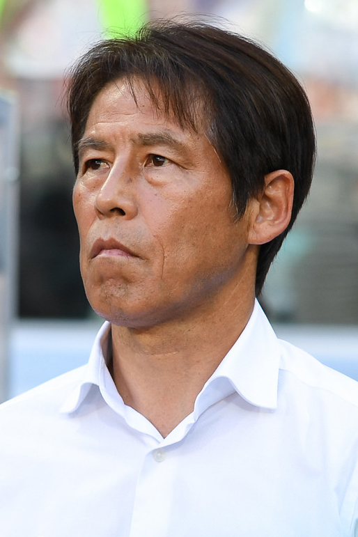 mf039: ワールドカップ2026_ノックアウト戦に強い日本人監督