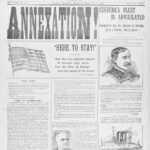 19cw051: １９世紀の戦争_051_米墨戦争_1846年～48年_５_アメリカ例外主義