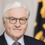 LB11: 連載「無法者」11_ドイツ大統領の選出過程_１