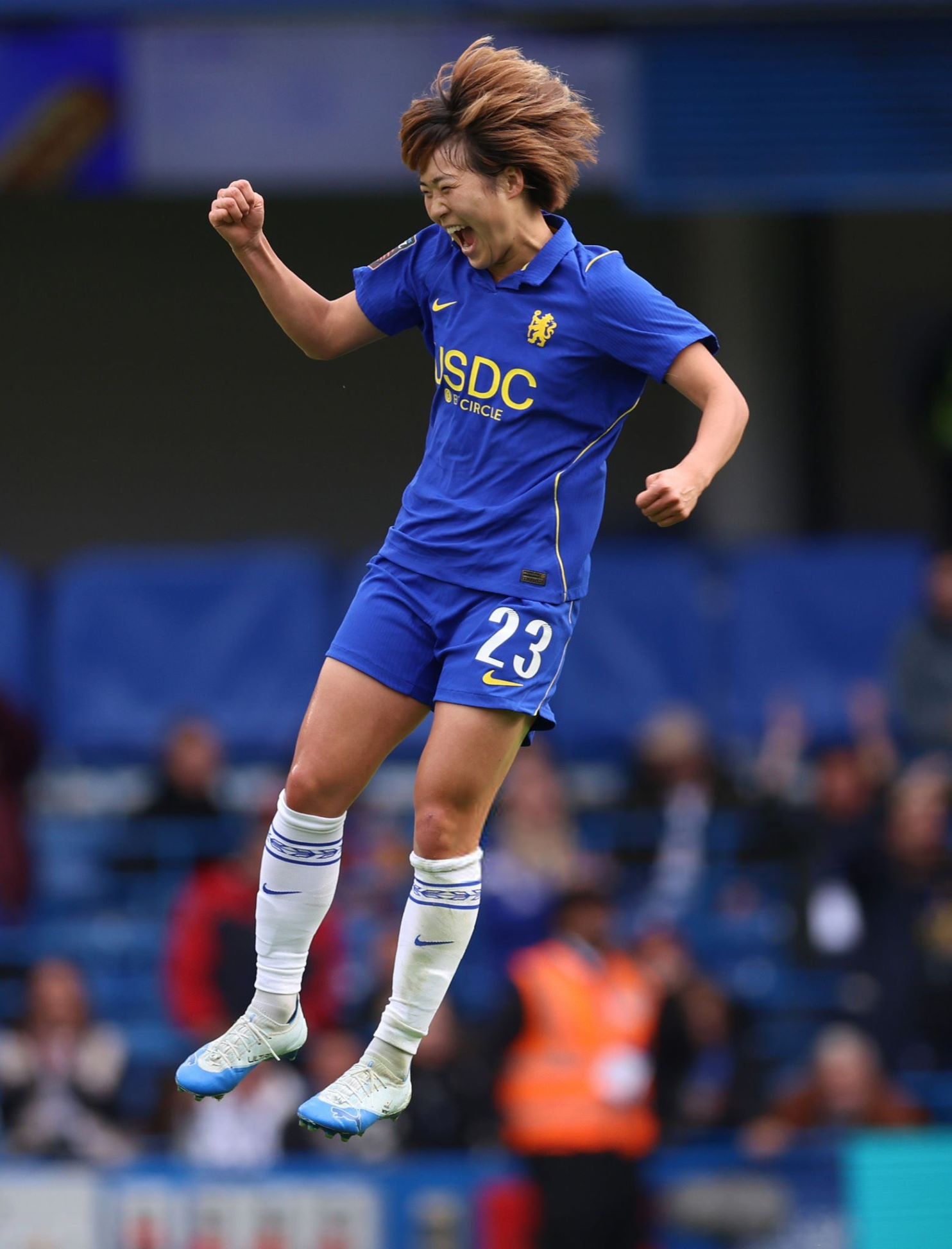 wf132: WSL 26/27 Week06